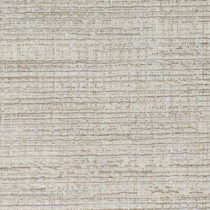 Rejoice 2 Driftwood by Stout Designer Fabric RAINBOW LIBRARY TOAST/DRIFTWOOD 19%COT 9%SVI 72%POL INDIA MARTINDALE WEAR TEST (50 000 CIRCULAR RUBS) Horizontal: 0.000 and Vertical: 0.000 54 in - Swanky Fabrics -