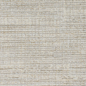 Stout Fabric Rejoice 2 Driftwood