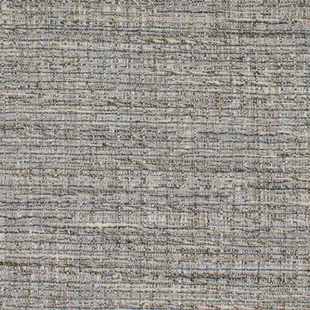Rejoice 3 Agate by Stout Fabric Stout Fabric Rejoice 3 AgateFabric RAINBOW LIBRARY DOVE/CHARCOAL 19%COT 9%SVI 72%POL INDIA </p><p>Repeat: H: 0.000, V: 0.000 54 in - Fabric Carolina -