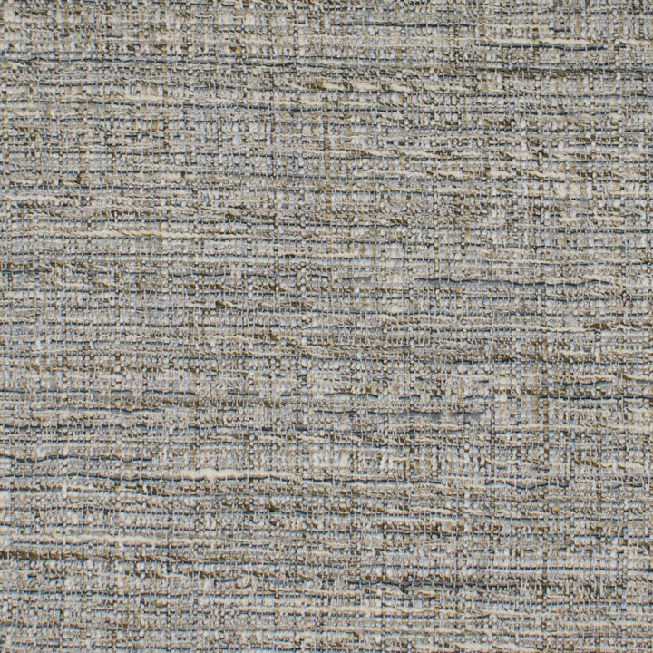 Rejoice 3 Agate by Stout Fabric Stout Fabric Rejoice 3 AgateFabric RAINBOW LIBRARY DOVE/CHARCOAL 19%COT 9%SVI 72%POL INDIA </p><p>Repeat: H: 0.000, V: 0.000 54 in - Fabric Carolina -