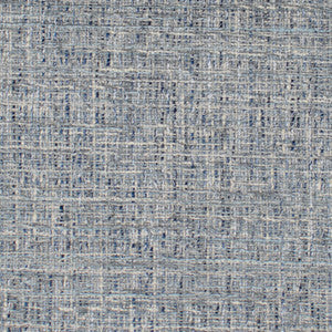 Stout Fabric Rejoice 4 Slate