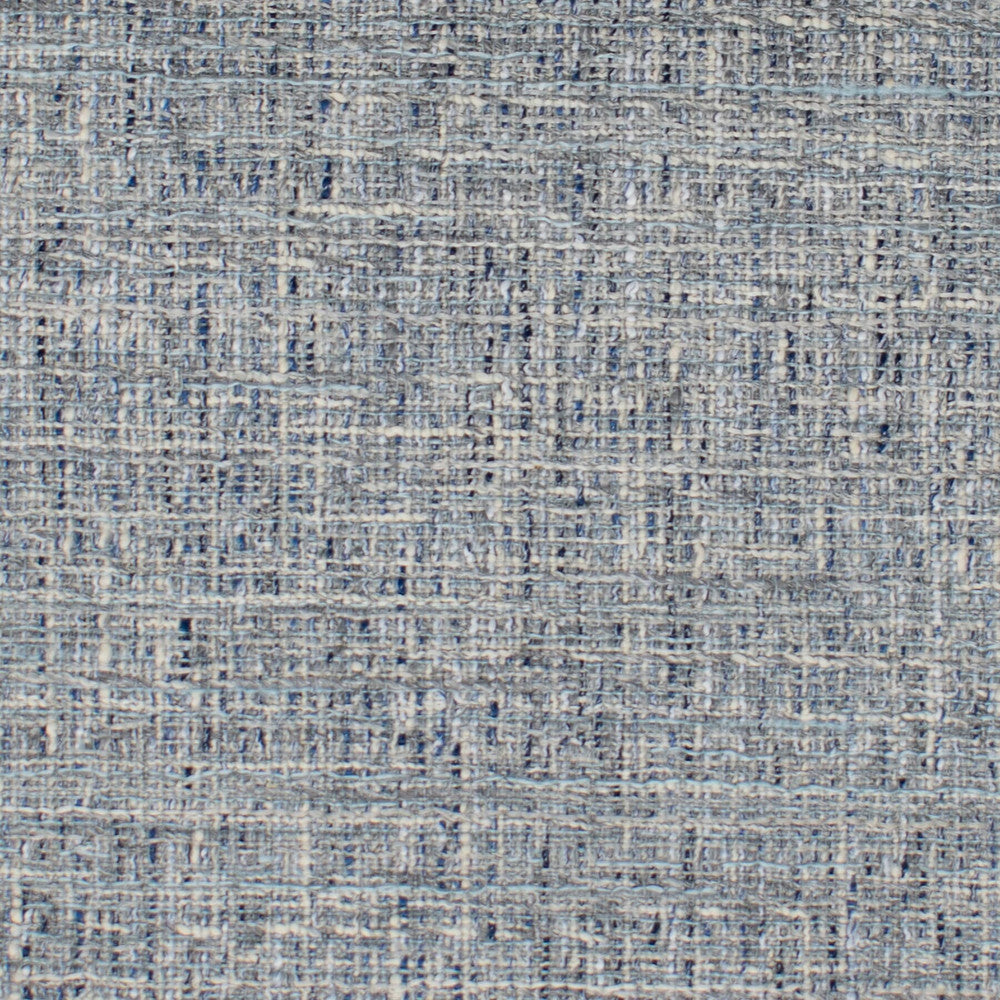 Rejoice 4 Slate by Stout Designer Fabric RAINBOW LIBRARY CHAMBRAY/SHORELINE 19%COT 9%SVI 72%POL INDIA FLAME RETARDANT-U.F.A.C. CLASS 1 FLAME RETARDANT-N.F.P.A. 260A CLASS 1 CATB 117-2013 WYZENBEEK 30 000 DOUBLE RUB WEAR TEST (HEAVY DUTY) </p><p>Repeat: 0 54 in - Swanky Fabrics -