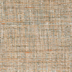 Stout Fabric Rejoice 7 Spice