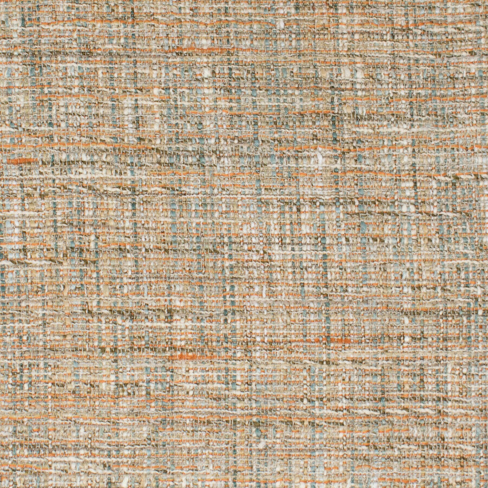 Rejoice 7 Spice by Stout Fabric Stout Fabric Rejoice 7 SpiceFabric RAINBOW LIBRARY SUNSET/SPICE 19%COT 9%SVI 72%POL INDIA </p><p>Repeat: H: 0.000, V: 0.000 54 in - Fabric Carolina -
