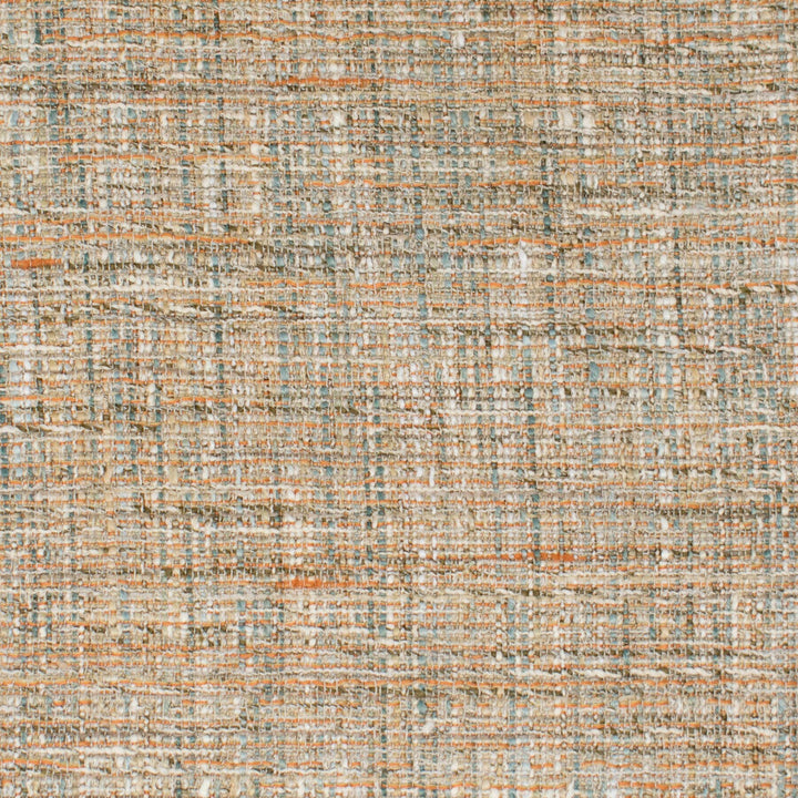 Rejoice 7 Spice by Stout Fabric Stout Fabric Rejoice 7 SpiceFabric RAINBOW LIBRARY SUNSET/SPICE INDIA </p><p>Repeat: H: 0.000, V: 0.000 54 in - Fabric Carolina -