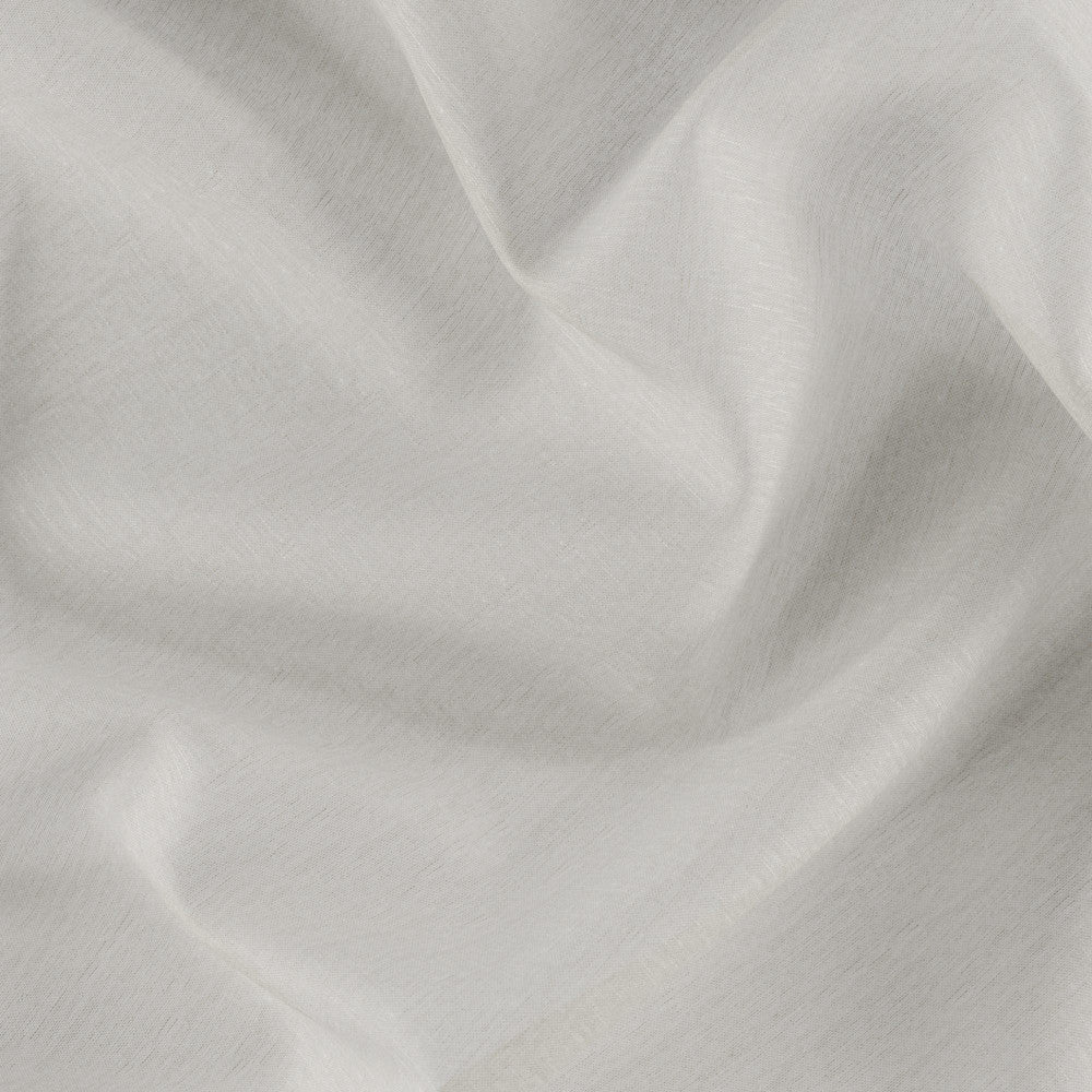 REJOICE 33J9001 by JF Designer Fabric CLOUD NINE 100% Linen Turkey  Horizontal:  and Vertical:  118  - Swanky Fabrics -