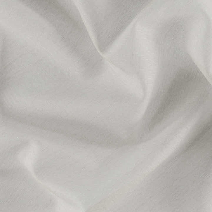 REJOICE 33J9001 by JF Designer Fabric CLOUD NINE 100% Linen Turkey  Horizontal:  and Vertical:  118  - Swanky Fabrics -