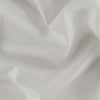 JF Fabric Rejoice 33J9001