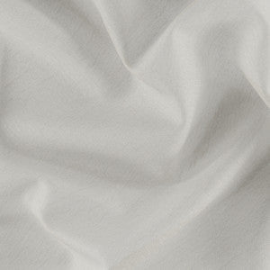 JF Fabric Rejoice 33J9001