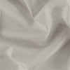 JF Fabric Rejoice 35J9001