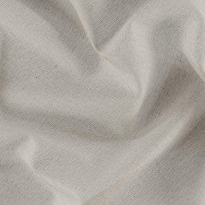 JF Fabric Rejoice 35J9001
