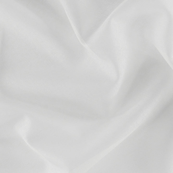 Rejoice 90J9001 by JF Designer Fabric CLOUD NINE 100% Linen Turkey Horizontal: and Vertical: 118 - Swanky Fabrics -