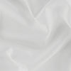 JF Fabric Rejoice 90J9001