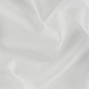 JF Fabric Rejoice 90J9001