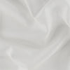 JF Fabric Rejoice 91J9001