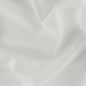 JF Fabric Rejoice 91J9001