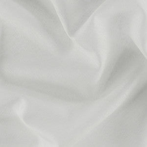 JF Fabric Rejoice 92J9001