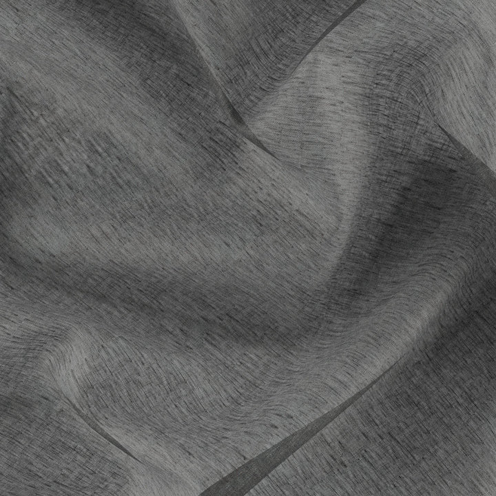 REJOICE 99J9001 by JF Designer Fabric CLOUD NINE 100% Linen Turkey  Horizontal:  and Vertical:  118  - Swanky Fabrics -