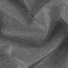 JF Fabric Rejoice 99J9001