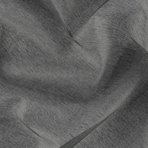 JF Fabric Rejoice 99J9001