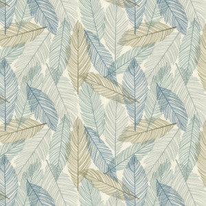Stout Fabric Relaxed 1 Robinsegg