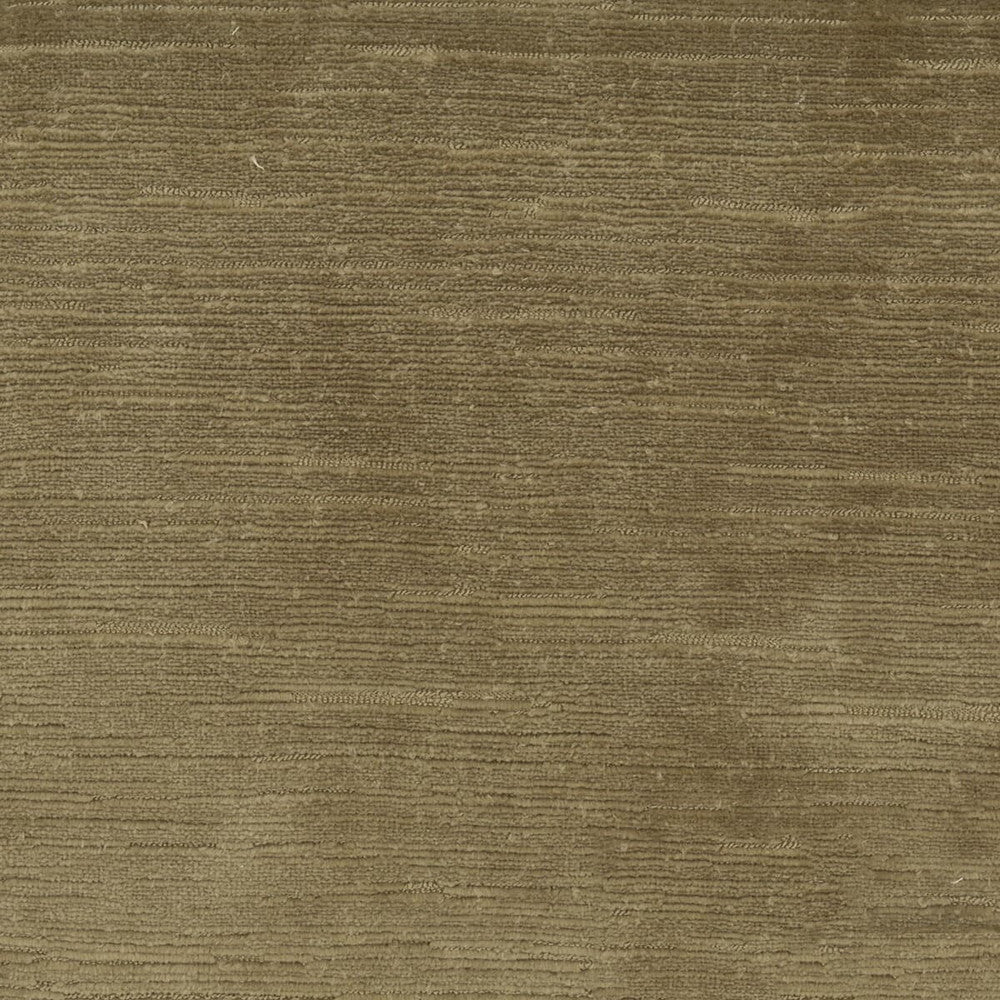 Relaxed 2 Nickel by Stout Designer Fabric COMFORTABLE LIVING SHADOW/CHARCOAL 100%POL CHINA FLAME RETARDANT-CA BULLETIN 117-SECTION E FLAME RETARDANT-U.F.A.C. CLASS 1 WYZENBEEK 100 000 DOUBLE RUB WEAR TEST (HEAVY DUTY) </p><p>Repeat: 0 55 in - Swanky Fabrics -