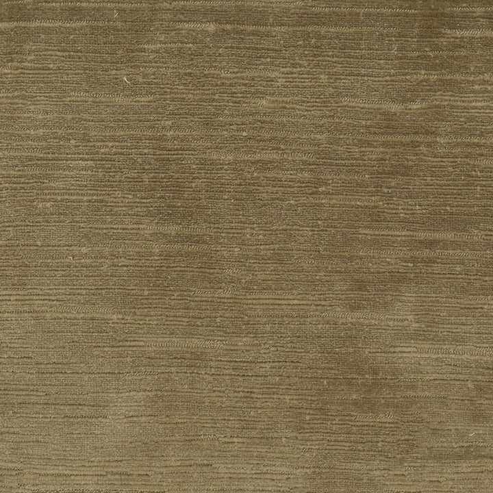 Relaxed 2 Nickel by Stout Designer Fabric COMFORTABLE LIVING SHADOW/CHARCOAL 100%POL CHINA FLAME RETARDANT-CA BULLETIN 117-SECTION E FLAME RETARDANT-U.F.A.C. CLASS 1 WYZENBEEK 100 000 DOUBLE RUB WEAR TEST (HEAVY DUTY) </p><p>Repeat: 0 55 in - Swanky Fabrics -