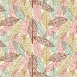 Stout Fabric Relaxed 2 Sunset
