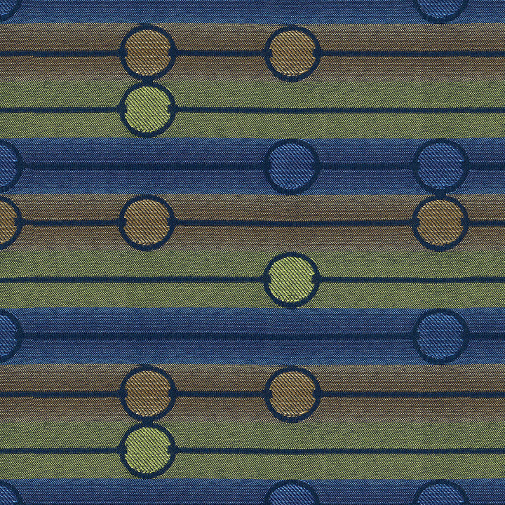 Relate 3003 Shoreline by Crypton Designer Fabric N/A 100% Polyester China 105,000 Double Rubs </p><p>Repeat: Horizontal: 14.8" (37.6 cm) Across the Roll and Vertical: 5.7" (14.4 cm) Up the Roll 55" (140 cm) - Swanky Fabrics -