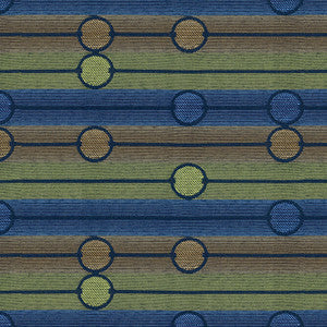 Crypton Fabric Relate 3003 Shoreline