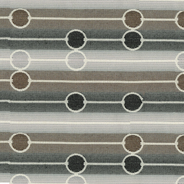 Relate 902 Lithium by Crypton Designer Fabric N/A 100% Polyester China 105,000 Double Rubs </p><p>Repeat: Horizontal: 14.8" (37.6 cm) Across the Roll and Vertical: 5.7" (14.4 cm) Up the Roll 55" (140 cm) - Swanky Fabrics -