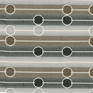 Crypton Fabric Relate 902 Lithium
