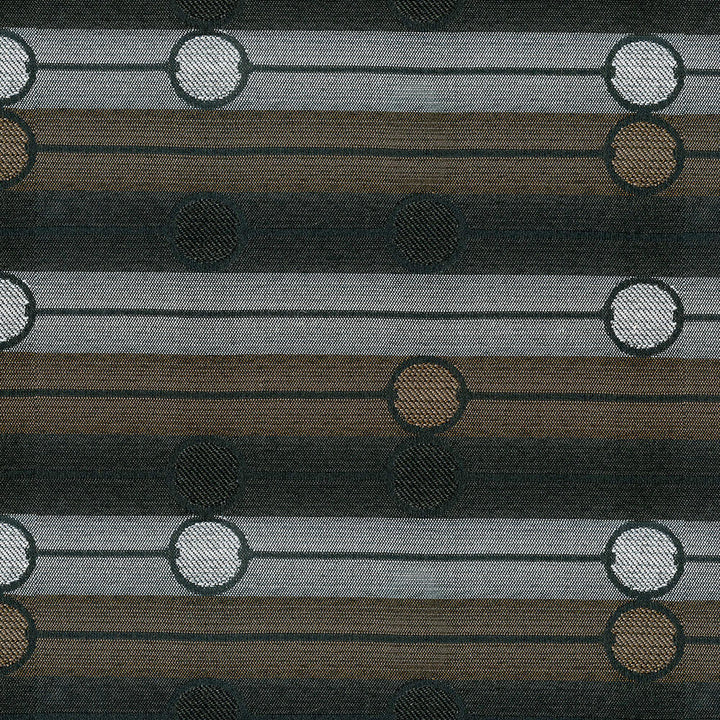 Relate 94 Blackbird by Crypton Designer Fabric N/A 100% Polyester China 105,000 Double Rubs </p><p>Repeat: Horizontal: 14.8" (37.6 cm) Across the Roll and Vertical: 5.7" (14.4 cm) Up the Roll 55" (140 cm) - Swanky Fabrics -