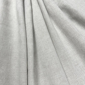 Magnolia Fabric Relax Smoke