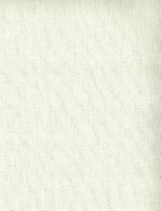 Norbar Fabric Relay Birch 864