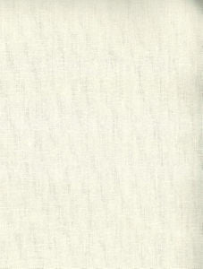 Norbar Fabric Relay Bone 177