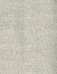Norbar Fabric Relay Linen 203