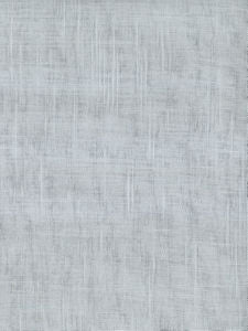 Norbar Fabric Relay Pewter 905