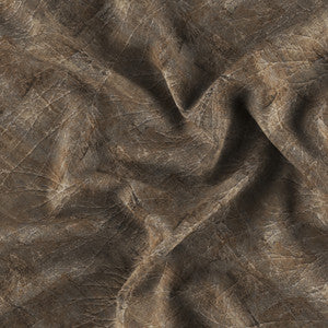 JF Fabric Relic 36J9011