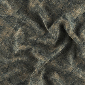 JF Fabric Relic 64J9011