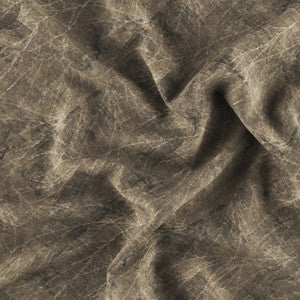 JF Fabric Relic 93J9011