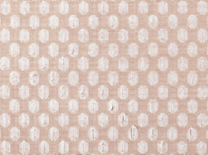 Norbar Fabric Relish Blush 7