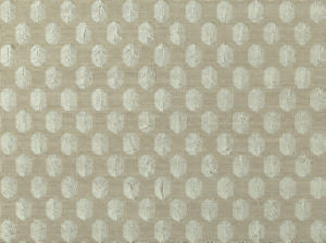 Norbar Fabric Relish Linen 196