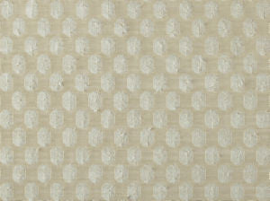 Norbar Fabric Relish Stonewash 110
