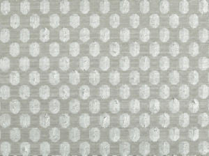 Norbar Fabric Relish Urban Grey 915