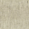 Stout Fabric Rembrandt 1 Nickel