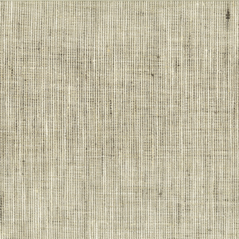 Rembrandt 1 Nickel by Stout Fabric Stout Fabric Rembrandt 1 NickelFabric RAINBOW LIBRARY DUSK/SANDSTONE 100%POL INDIA </p><p>Repeat: H: 0.000, V: 0.000 54 in - Fabric Carolina -
