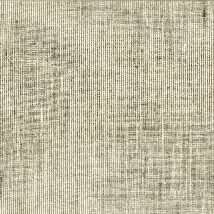 Rembrandt 1 Nickel by Stout Fabric Stout Fabric Rembrandt 1 NickelFabric RAINBOW LIBRARY DUSK/SANDSTONE 100%POL INDIA </p><p>Repeat: H: 0.000, V: 0.000 54 in - Fabric Carolina -