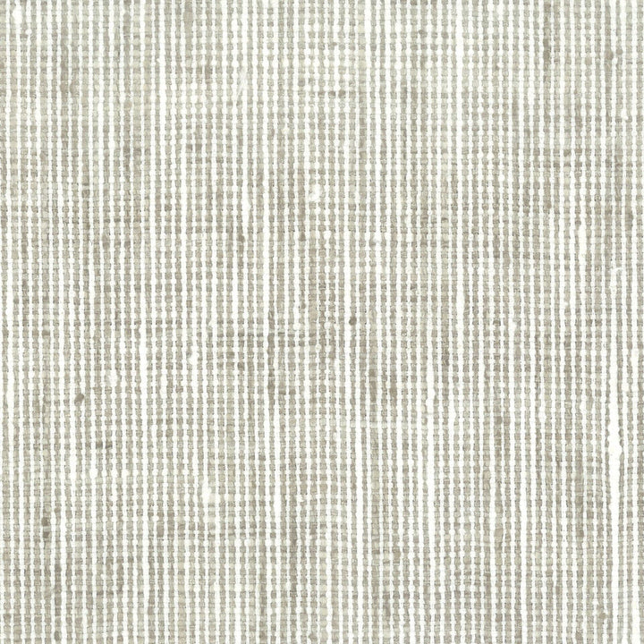 Rembrandt 2 Platinum by Stout Designer Fabric COMFORTABLE LIVING PLATINUM/SLATE 100%POL INDIA FLAME RETARDANT-U.F.A.C. CLASS 1 CATB 117-2013 WYZENBEEK 50 000 DOUBLE RUB WEAR TEST (HEAVY DUTY) Horizontal: 0.000 and Vertical: 0.000 54 in - Swanky Fabrics -