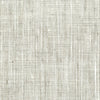 Stout Fabric Rembrandt 2 Platinum